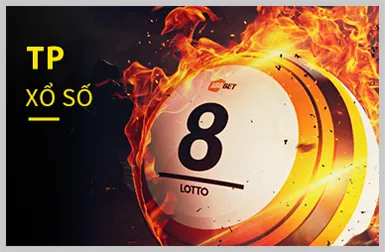 Bắn cá giải trí trên ws168 win