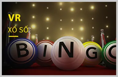 Bước 3: Chọn và đăng ký ưu đãi ws168 win