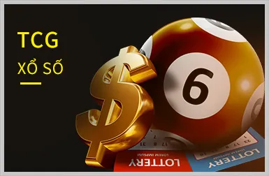 Chiến thuật bắn cá theo đàn ws168 win