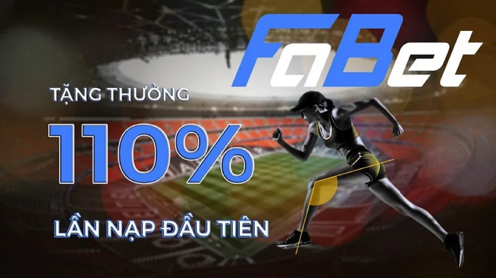 Trận đấu quần vợt chuyên nghiệp tại ws168 win