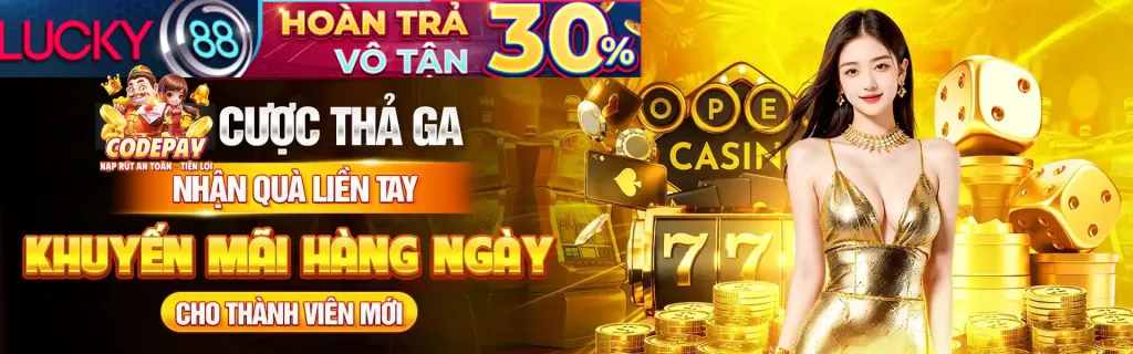 Hình ảnh giới thiệu game nổ hũ tại WS168 Win