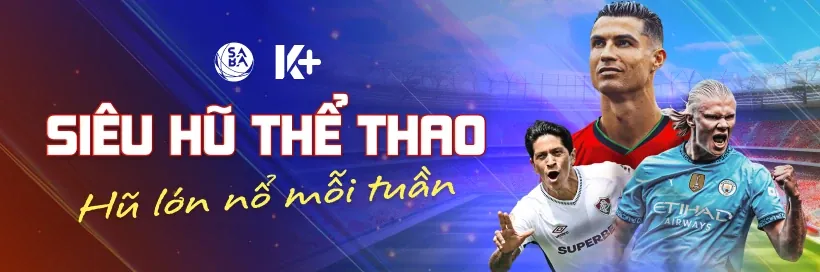 Ưu đãi sự kiện đặc biệt ws168 win