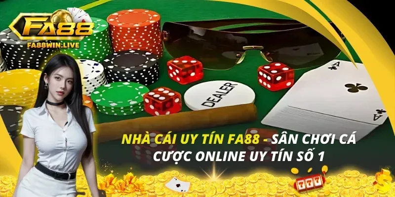Trải nghiệm Live Casino đẳng cấp tại WS168 Win