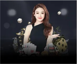Bước 2: Nạp tiền vào tài khoản ws168 win