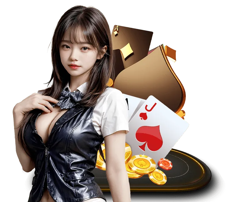 Đội ngũ ws168 win và tầm nhìn