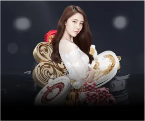 Hình ảnh đại diện cho đội ngũ hỗ trợ khách hàng của ws168 win sẵn sàng giải đáp các vấn đề liên quan đến GDPR và quyền riêng tư.