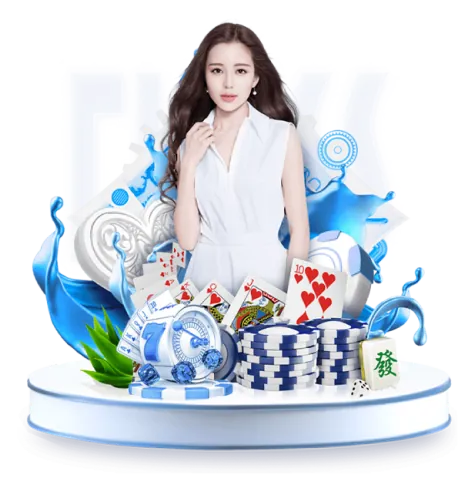Casino trực tuyến ws168 win