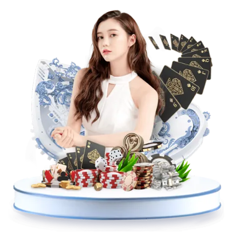 Thưởng nạp tiền VIP