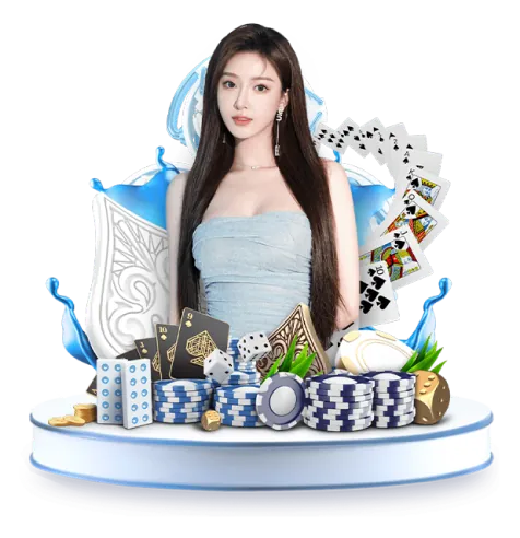 Bắn Cá Thần Tài tại ws168 win