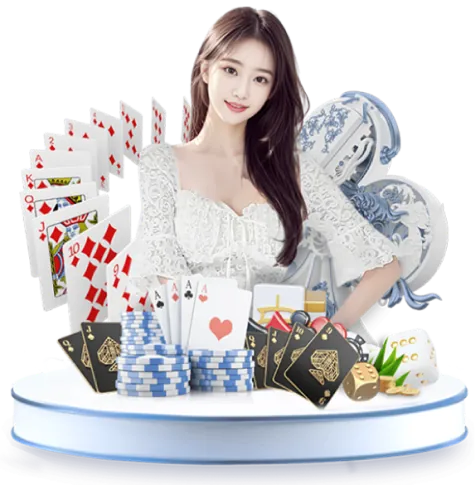 Casino trực tuyến sống động trên ws168 win